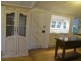 282 Denham Street, The Range QLD 4700